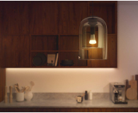 Philips Hue White ambiance Inteligentna Żarówka E27 1600lm 8719514288195 - 678465 - zdjęcie 5